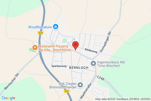 Generali Versicherung Steffen Reiff