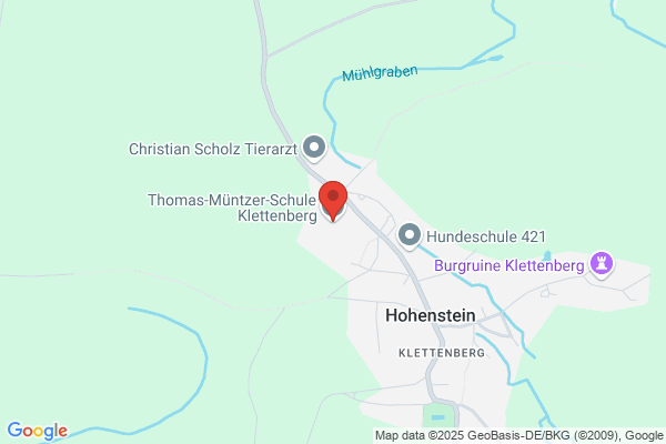 Grundschule