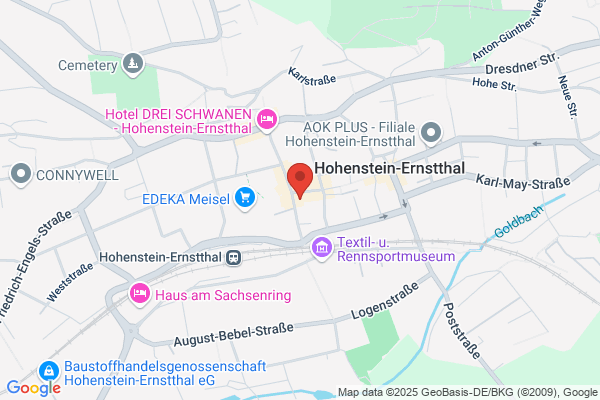 Kreissparkasse