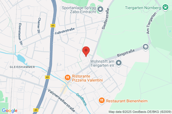 Peter Sellner