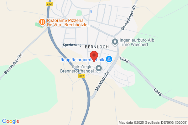 Planungsgruppe Hohenstein