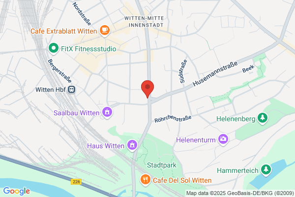 ProPat GmbH