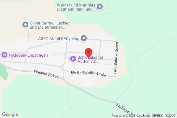 Rk Objektausbau GmbH