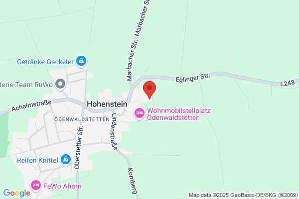 Schnizer GmbH