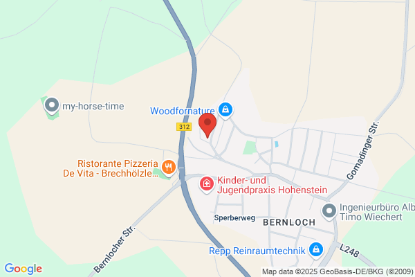 Text und PR - Schwerdtle