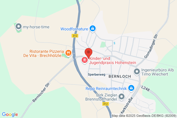 Vöhringer GmbH
