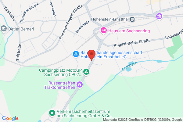 Werbeagentur Christina Grohmann-Jaksic