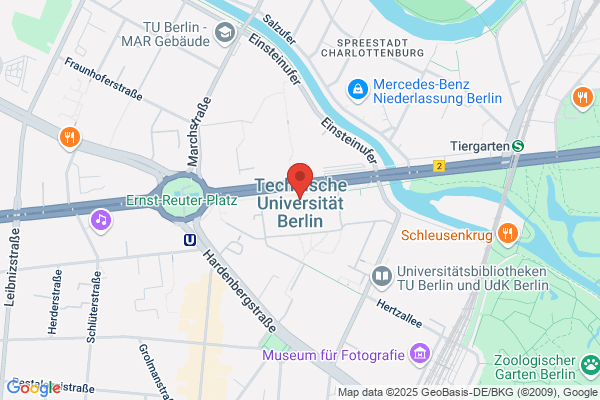 Übersetzungsbüro TECHNI-SPANISCH