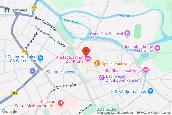 A.I.T. GmbH
