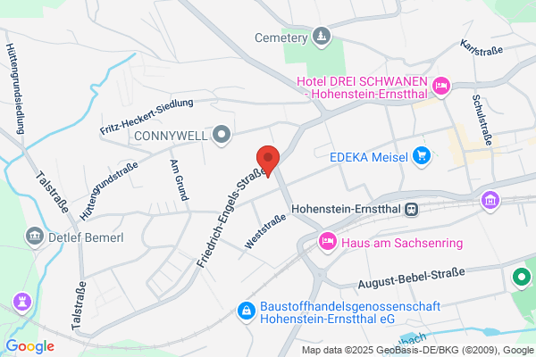 Apotheke Am Sachsenring