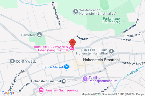 Mohren-Apotheke