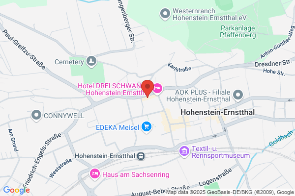 Stadtbäcker