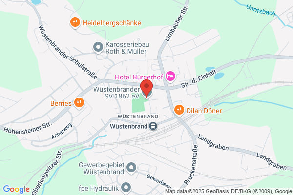 Sparkasse Chemnitz
