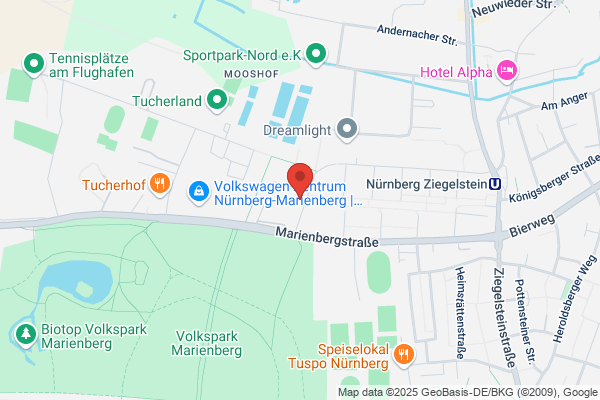 Concentro GmbH