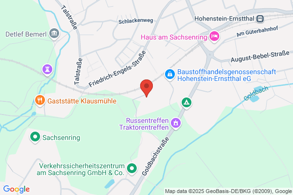 ENGIE Deutschland GmbH