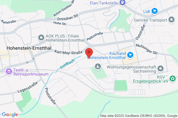Tormaster GmbH
