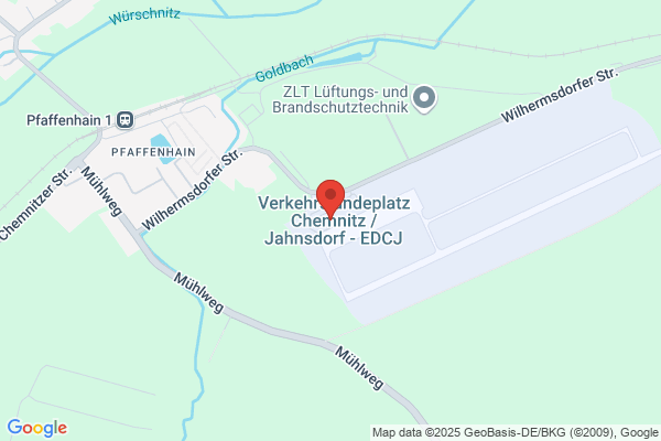 Preisagentur Arnold