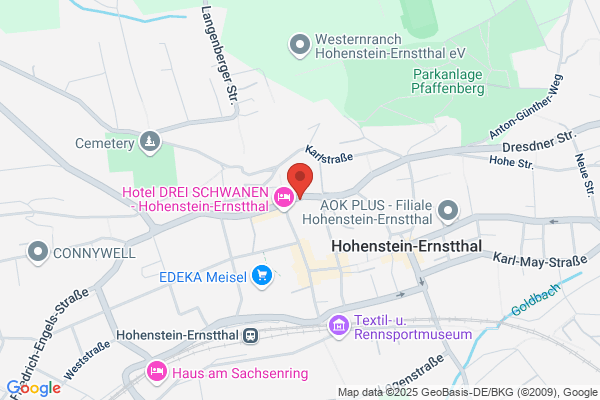 Ulke