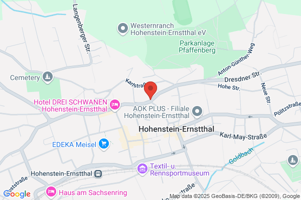 Einrahmung24 GmbH