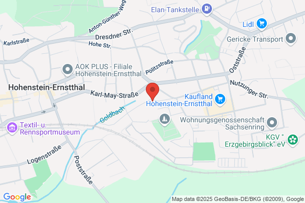 Karsten Winter