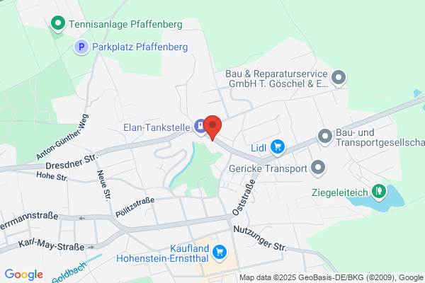 Mumpi-Holding GmbH