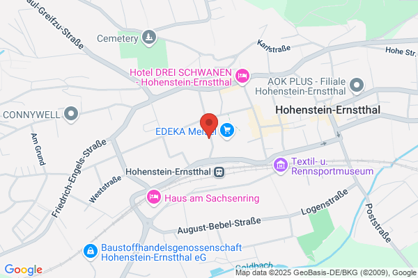 Friseur
