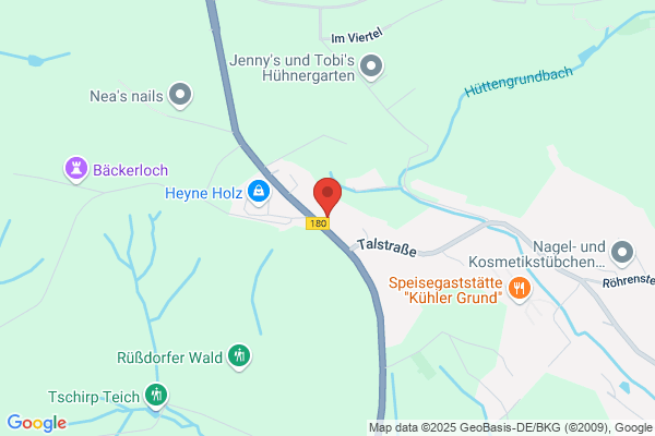 Kindertagespflege 4 Jahreszeiten
