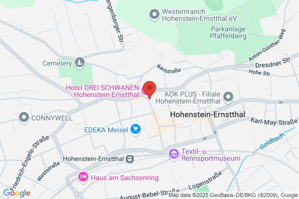 Klöppelstube Kreativ