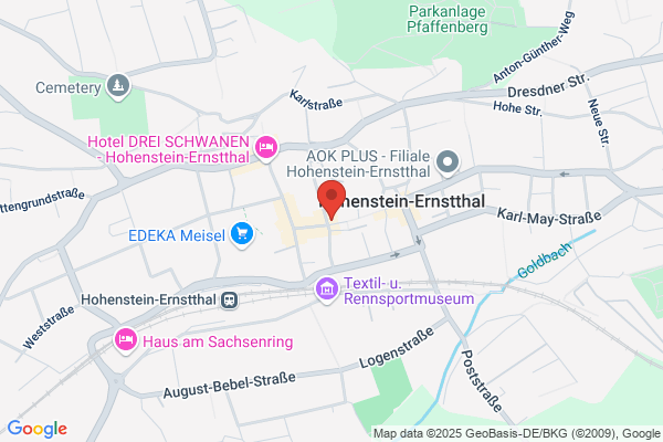 OptikEck Wiedmer