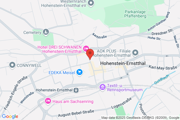 Schuhhaus Winkler