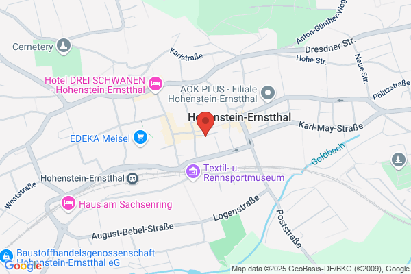 NetTask GmbH