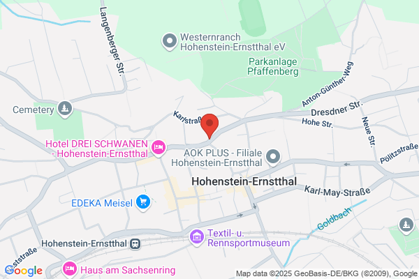 TELE Aurich