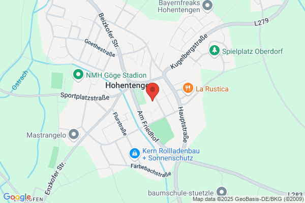 Grundschule