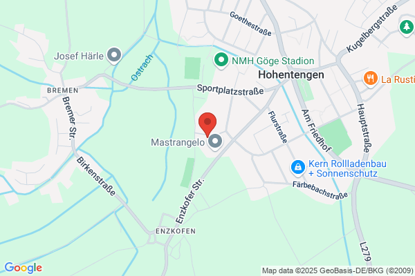 Kahl Anton Fahrzeugbau GmbH