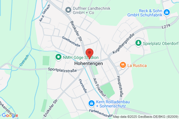 Landesbank Kreissparkasse