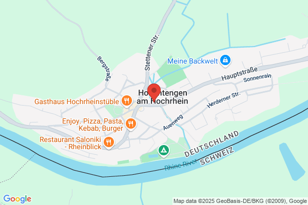 R+V Versicherung