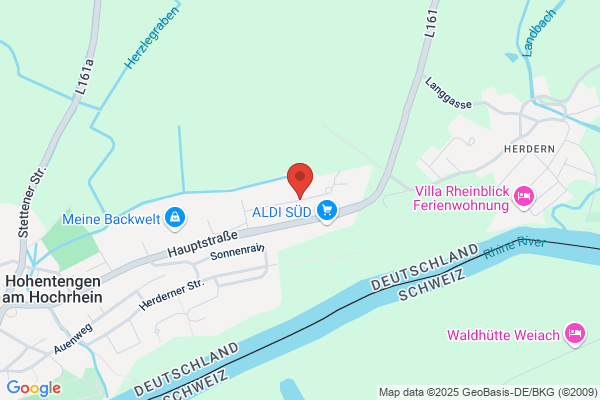 Sensoplan GmbH