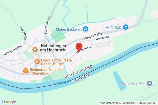 BRANDL Bauunternehmen GmbH