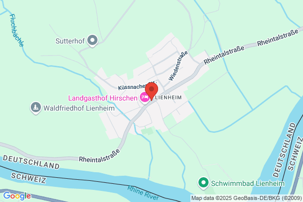 CPR Rechsteiner Automotive