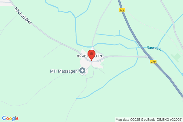 Horn Elektroplanung GmbH