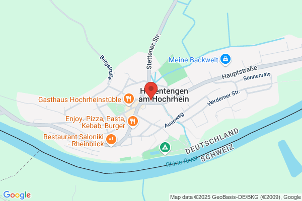 Rößle