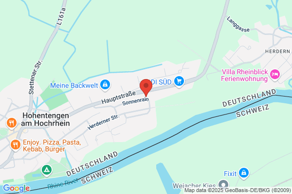 Waltraud SchönhaarFlak