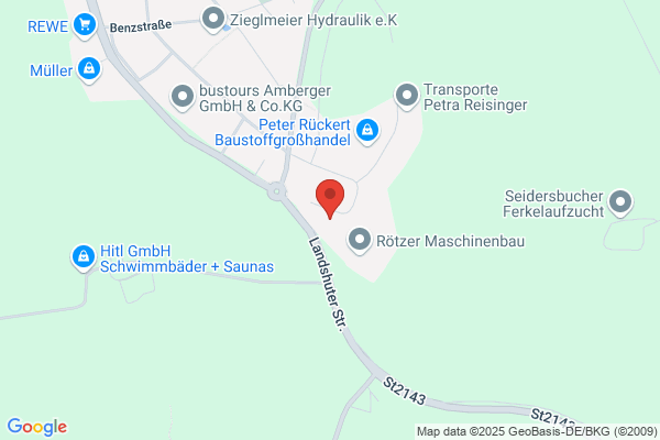 WILU-Heizungsbau GmbH