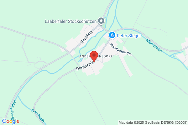 Zieglmayer GmbH