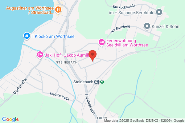 BayMedia GmbH
