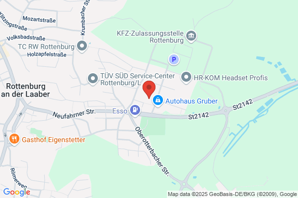 C.A.D. Support GmbH