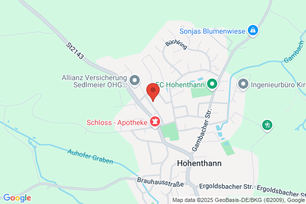 Chiropraktik für Tiere Beate Röhl