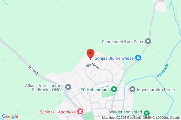 EuroCeramic Steinzeugrohre GmbH