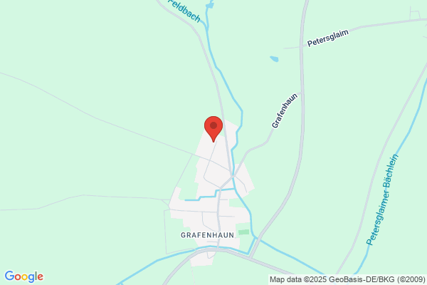 Ganslmeier