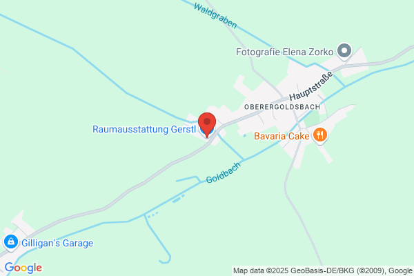 Gerstl